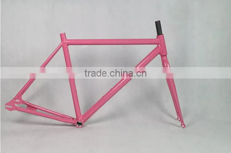 bicycle frame KB-Z-071