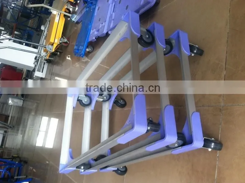 2016 Popular High Quality Moving Dolly