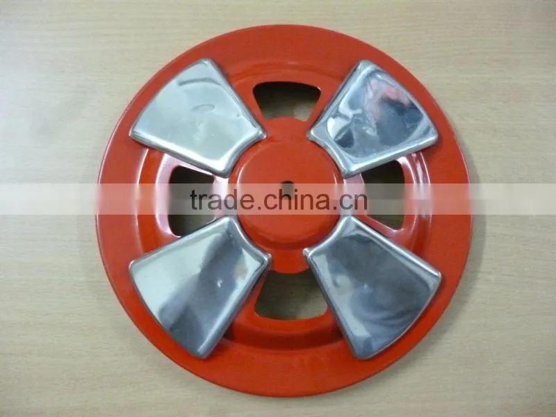 accessories spare parts shop for tuktuk three wheelers