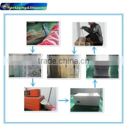 Lock switch high voltage changeover switch