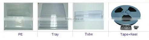Wafer connector 0.8 1.25 1.2 1.5 2.0 2.5 2.54 3.0 3.96 4.2 5.08mm Pitch connector