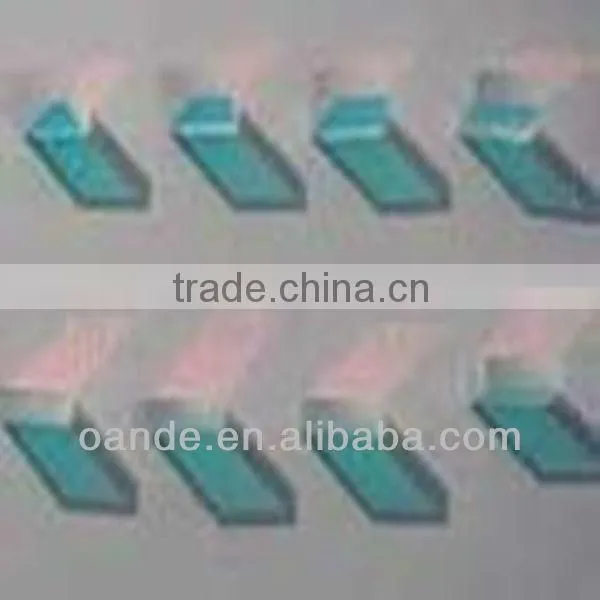 ldr+ir cut-off lowpass filter optical lens+bushing optical for CCTV lens