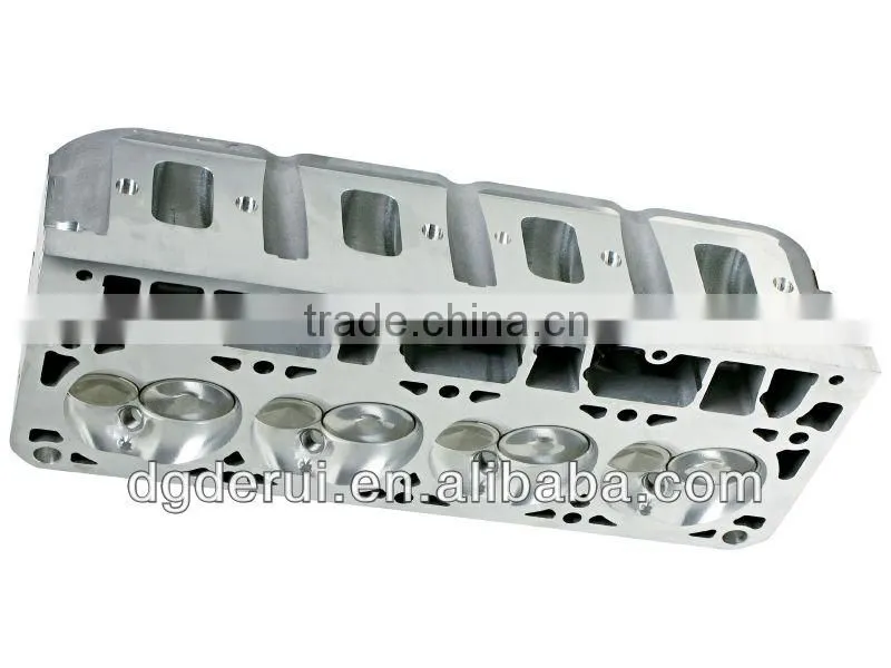 Guangdong Hot sell CNC machine part