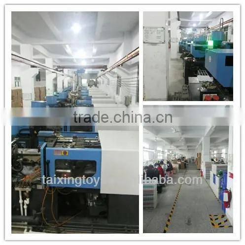 2015 New products friction truck