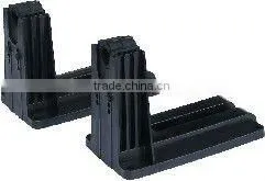2HP Fish Pond Aerator