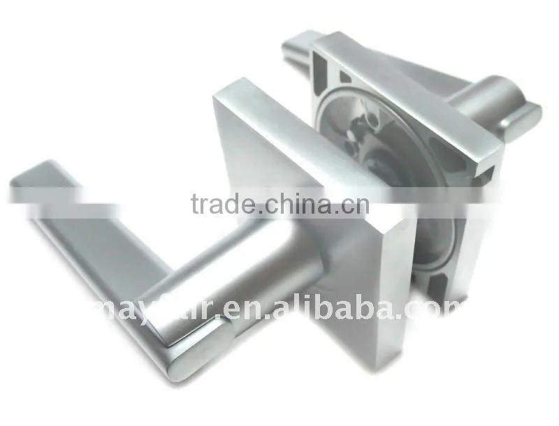High Quality Lever Lock