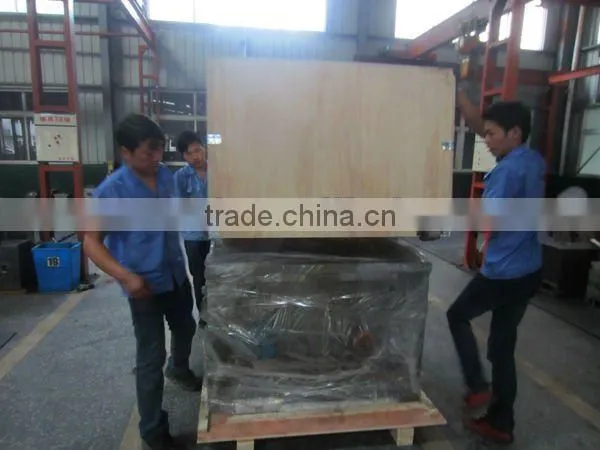 professinally making transparent storage box mould