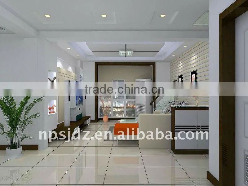 LED Down Light