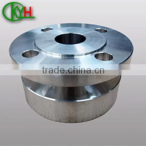 Competitive price precision cnc steel turning parts