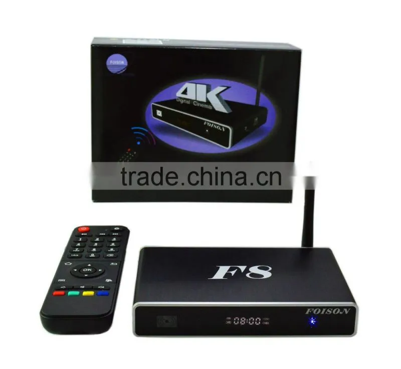 Stream tv box UHD Quad Core Sex movies tv box
