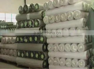 Changle Tianhua Knitting Co., Ltd. company overview - view 3