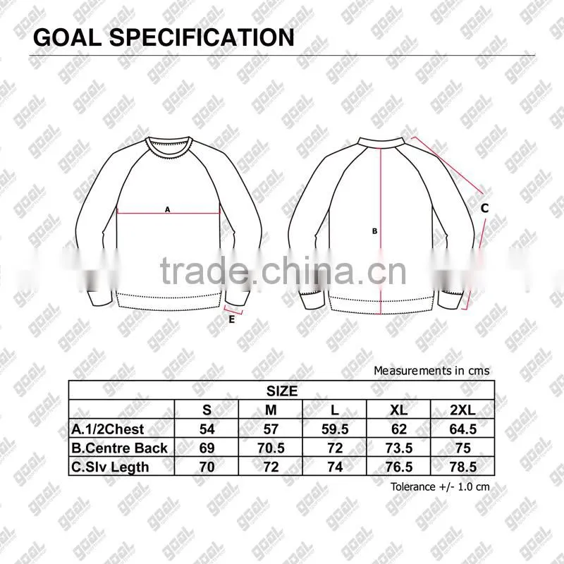 Wholesale custom design adults bmx team racing shirts for sale