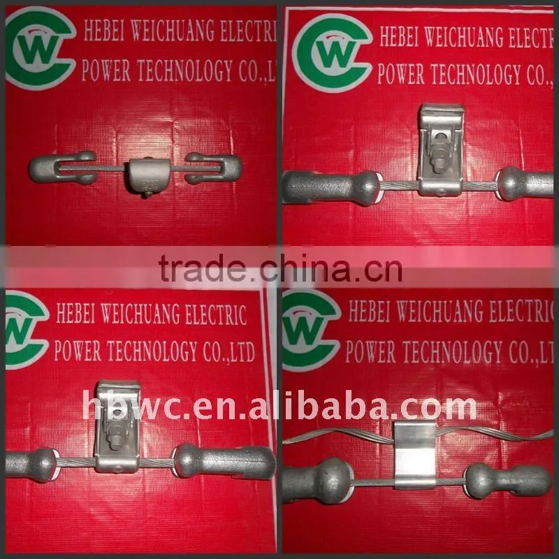 protection fitting/4d-30 damper