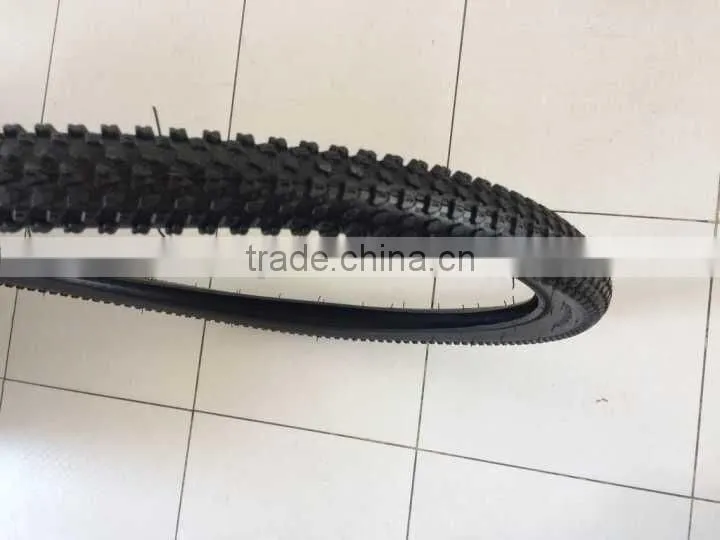 Mountain Bike Tires 26x2.0 Neumaticos De Bicicleta De Montana