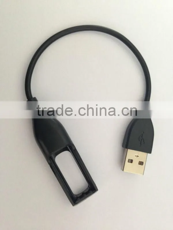chargering For Fitbit Flex Fitness Wrist Band Activity band