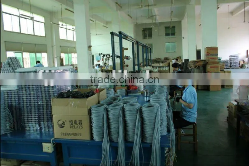 Specialized Rolling shutter motor JM600kg-1P