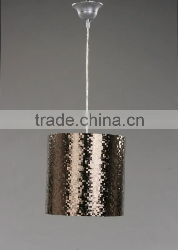 2015 Modern pendent light/pendent lamp of lighting decoration