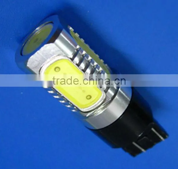 5-(1) led auto light