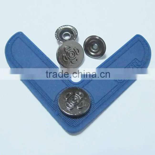 pvc rubber patches