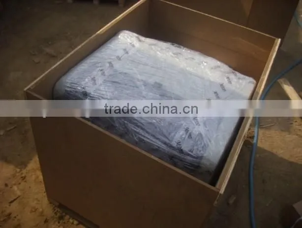 fashion digital flatbed printer