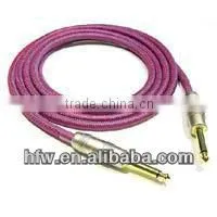 electric wire cca