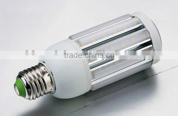 New Arrival! E27 13W LED corn light to replace 26w CFL