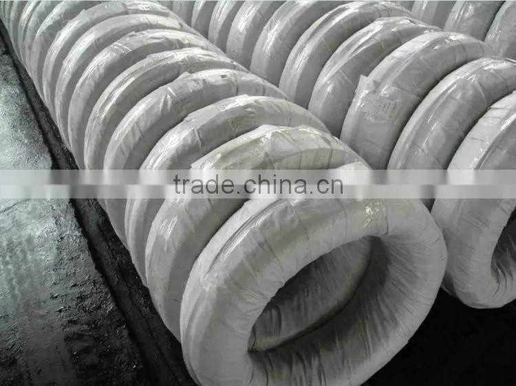 Fine stainless steel wire products imported from china wholesale