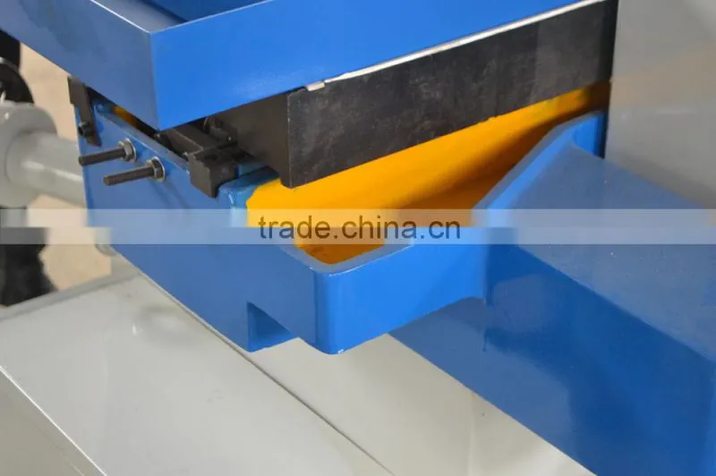 OHA Brand M618 Precision Flat Surface Grinding Machine For Metal, Precision Flat Surface Grinding Machine, Metal Grinder
