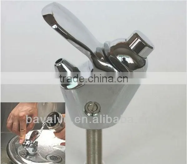 BUBBLER VALVE/table top fountain