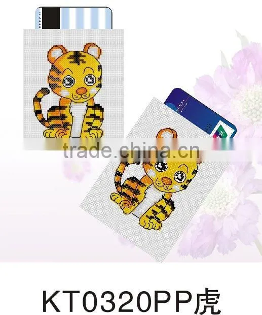 counted cross stitch kits,cartoon cross stitch embroidery