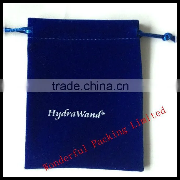 2014 high quality tobacco pouch