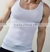global warming function yarn cotton/rayon deodorant yarn