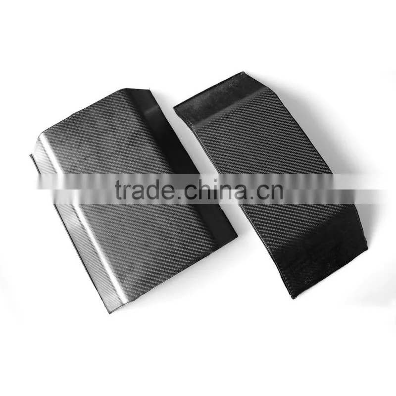 FPV/RC Parts 1.5x500x600mm 3K Twill Glossy Full/100% Carbon Fiber Plate Carbon Fiber CNC Cutting Sheet for Hobby Toy