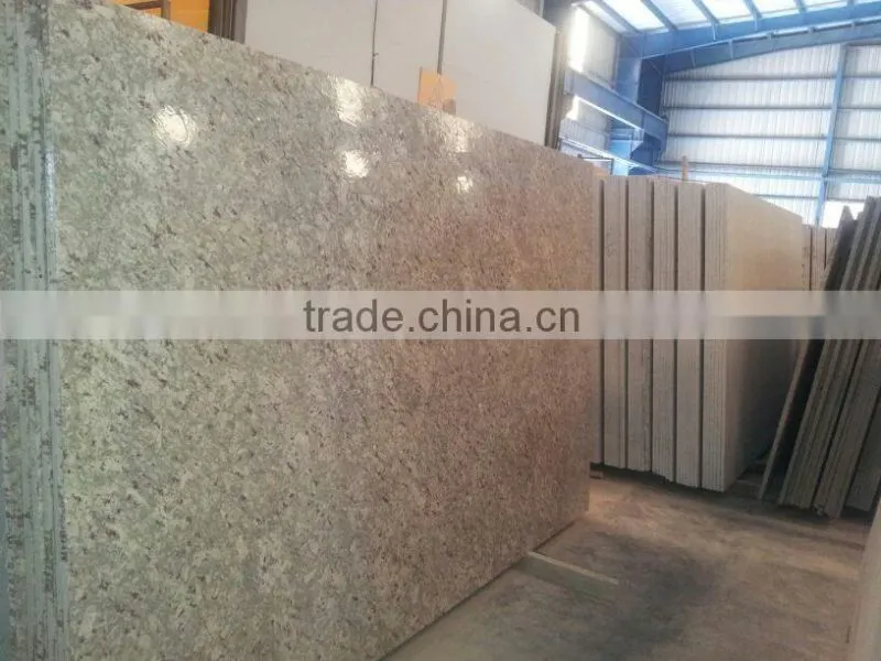 Gangsaw Granite