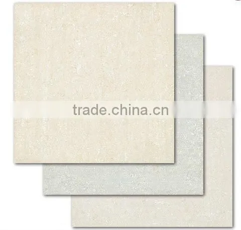 Bathroom porcelain rose/pink granite tiles/slabs