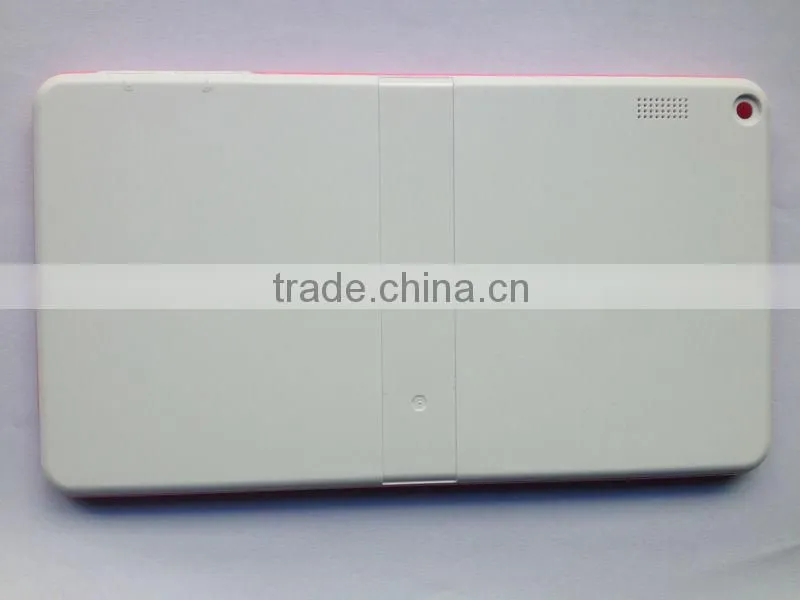 wintouch 3G tablet 6.5" with supper price, cheap china tablet pc