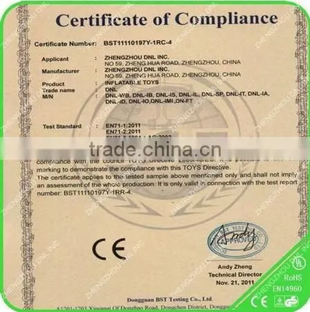 China factory cheap price cheap inflatable arch for sale