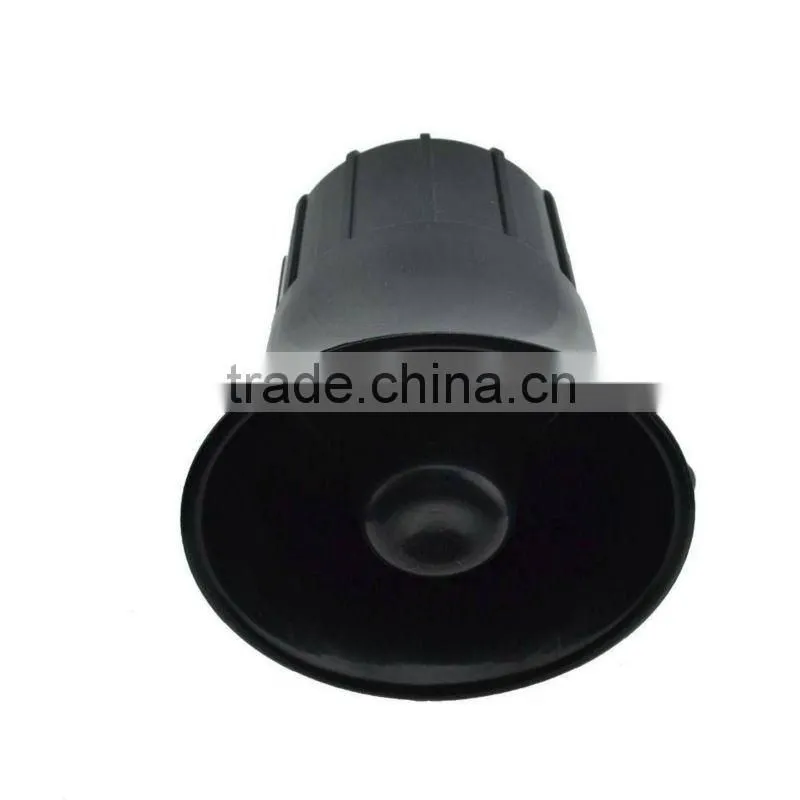 High quality Car alarm security buzzer Q402