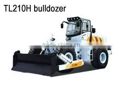 price of road sweeper truck