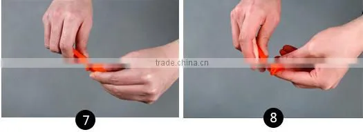 120cm * 150cm Insect Screen Window Frame