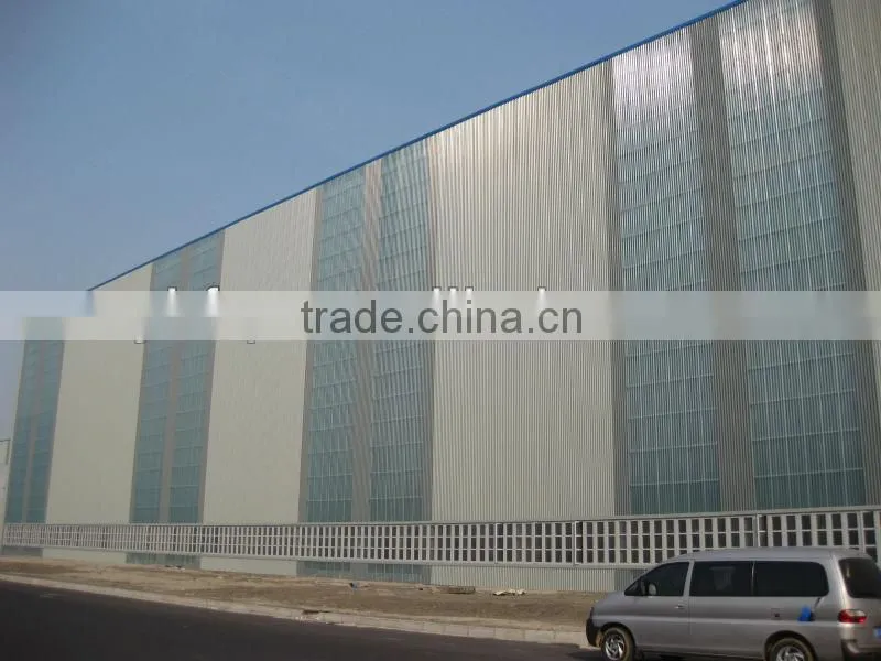 water proof insulation material sheet with different typies