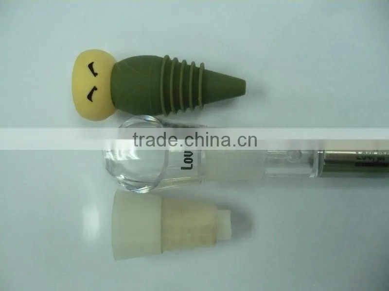 Pourer with Aerator, wine decanter, wine pourer, pourer