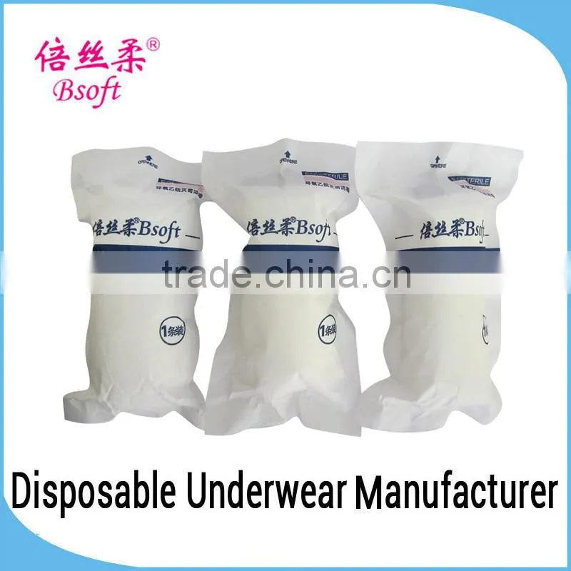 Cotton Lady Panty Wholesale Lady Sexy Underwear French Style Womens Underwear