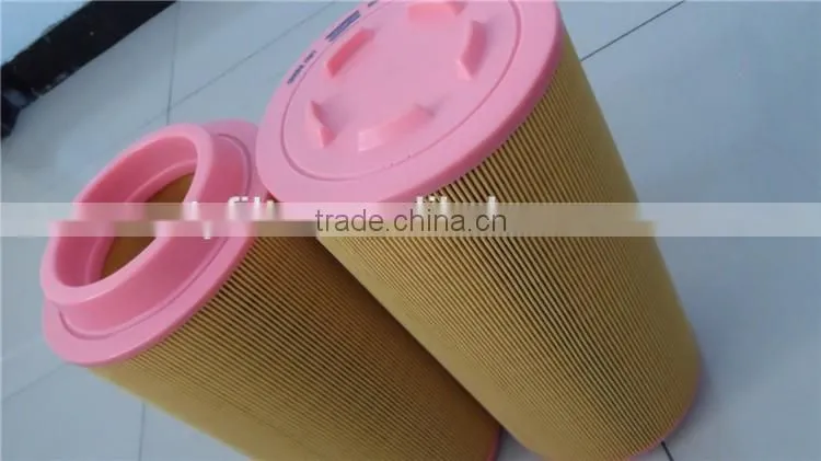 Atlas copco air filter 1613740800