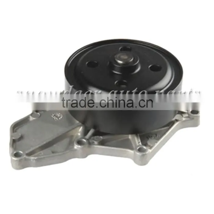 N22A2 Car Cooling System Water Pump19200-RSR-E02 for Honda 4Y Civic 2005/09-
