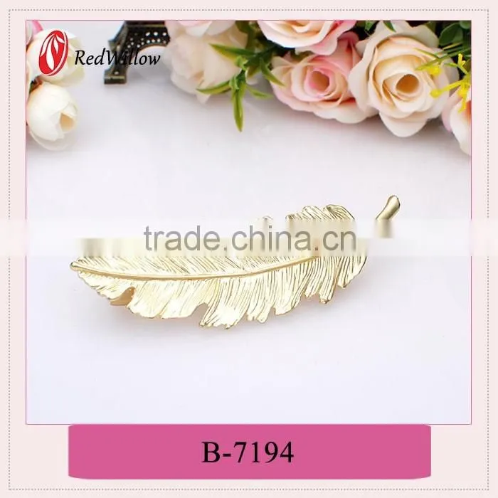 Hot china products wholesale high quality hair clip