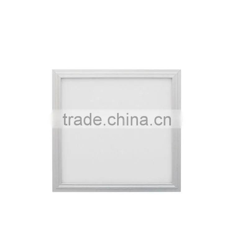 flat panel led lighting 12w-72w