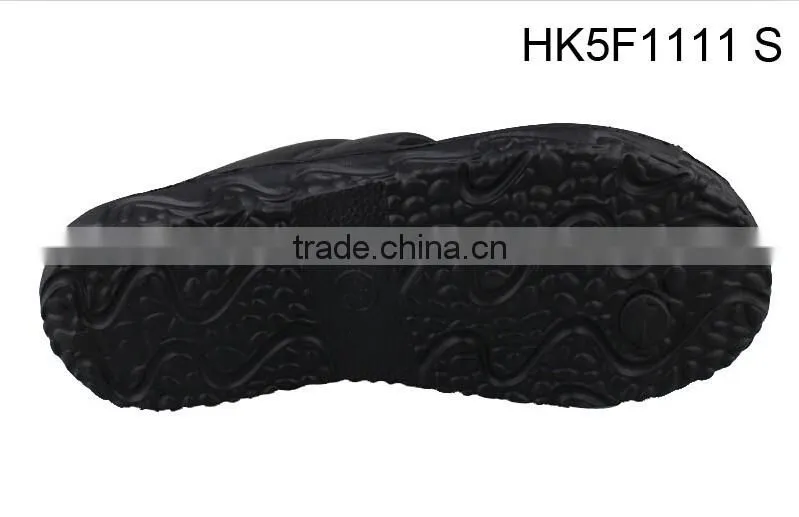 Double EVA ladies falt slipper, sexy ladies fancy slippers