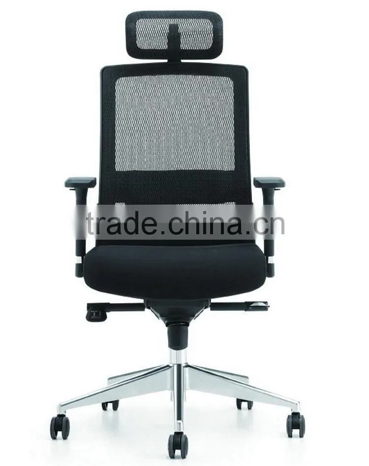 Top level quality modern office chair part