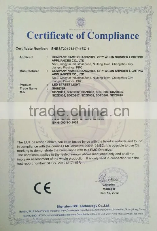 manufacturer producing guaranteed 1000w floodlights high power 1000w MH or HPS lamp